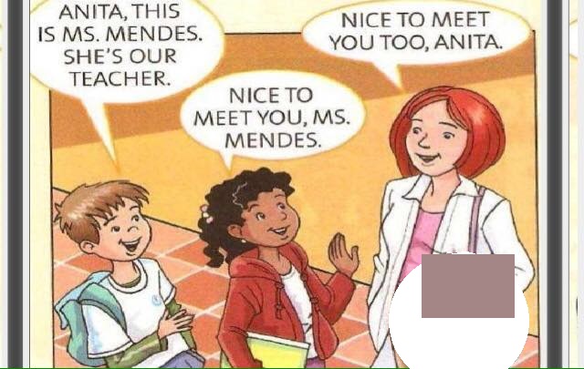 любовь ивановна английский язык арсеньев. The teacher and class was или were. Was were вопросы. учитель рисунок. Nice to meet you song for kids.