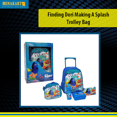 https://www.menakart.com/finding-dori-making-a-splash-promotion-trolley-bag-16-tr.html