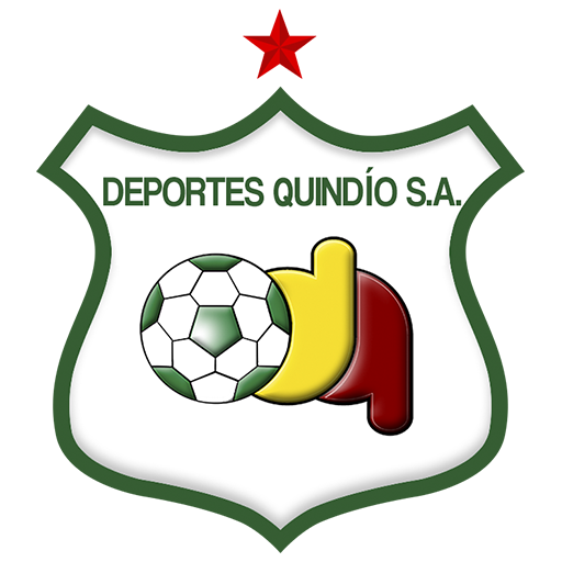 Deportes Quindío