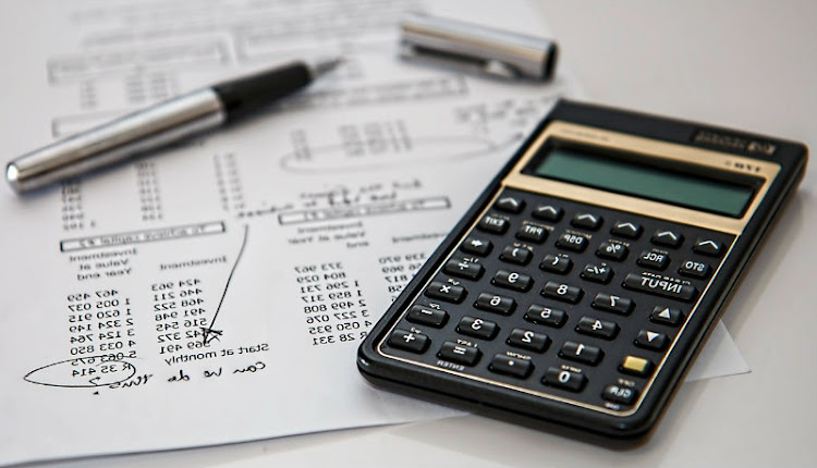 Origen del Derecho Financiero Origen del Derecho Financiero