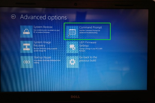 How to Fix a 'Boot Configuration Data File is Missing' Error in Windows 10,How to Fix a 'Boot Configuration Data File, is Missing' Error in ,Windows 10,The boot configuration data for your PC is missing or contains,Your PC needs to be repaired error on Windows 10,Windows 10 Upgrade failed,hard drive,How To Rebuild the BCD in Windows,How To Fix Surface Boot Configuration Data File Missing Error,the boot configuration data file is missing some required information windows 10,boot configuration data file is missing windows 8,boot configuration data file is missing windows 8 acer,the boot configuration data file is missing some required information windows 7,the boot configuration data file is missing or contains errors,the boot configuration data file is missing some required information asus,the boot configuration data file is missing some required information lenovo,boot configuration data file is missing 0xc0000034,Boot configuration data file missing,How To Fix Boot/BCD 0xc000000f Error Windows 7,0xc000000f,Fix SCCM Error Code 0xc000000f boot configuration data missing,Boot configuration,