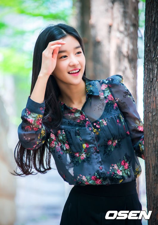 75+ When The Camellia Blooms Joker By Doodle