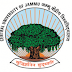 Government Job in Central University of Jammu Recruitment – Research Assistant Vacancies – Last Date (Interview) 05 June 2018