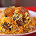 5 Hidangan Khas Arab yang Populer di Indonesia