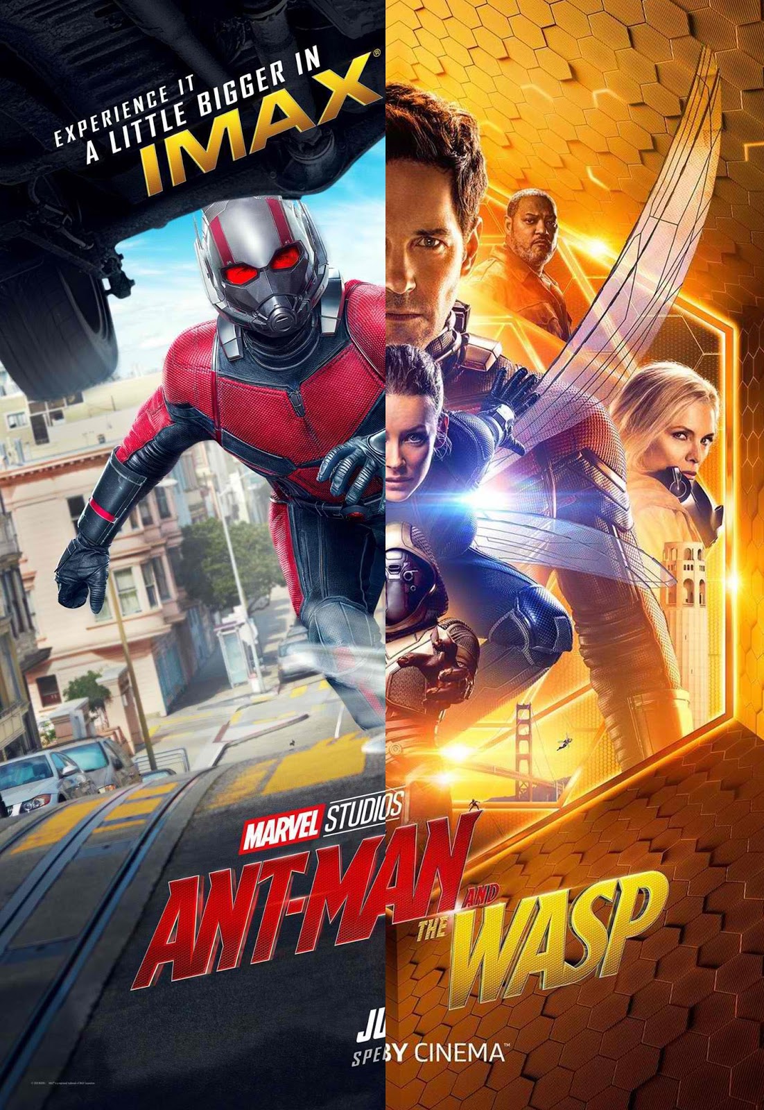 2160x3840 Wasp In Ant Man And The Wasp Movie 2018 Sony 