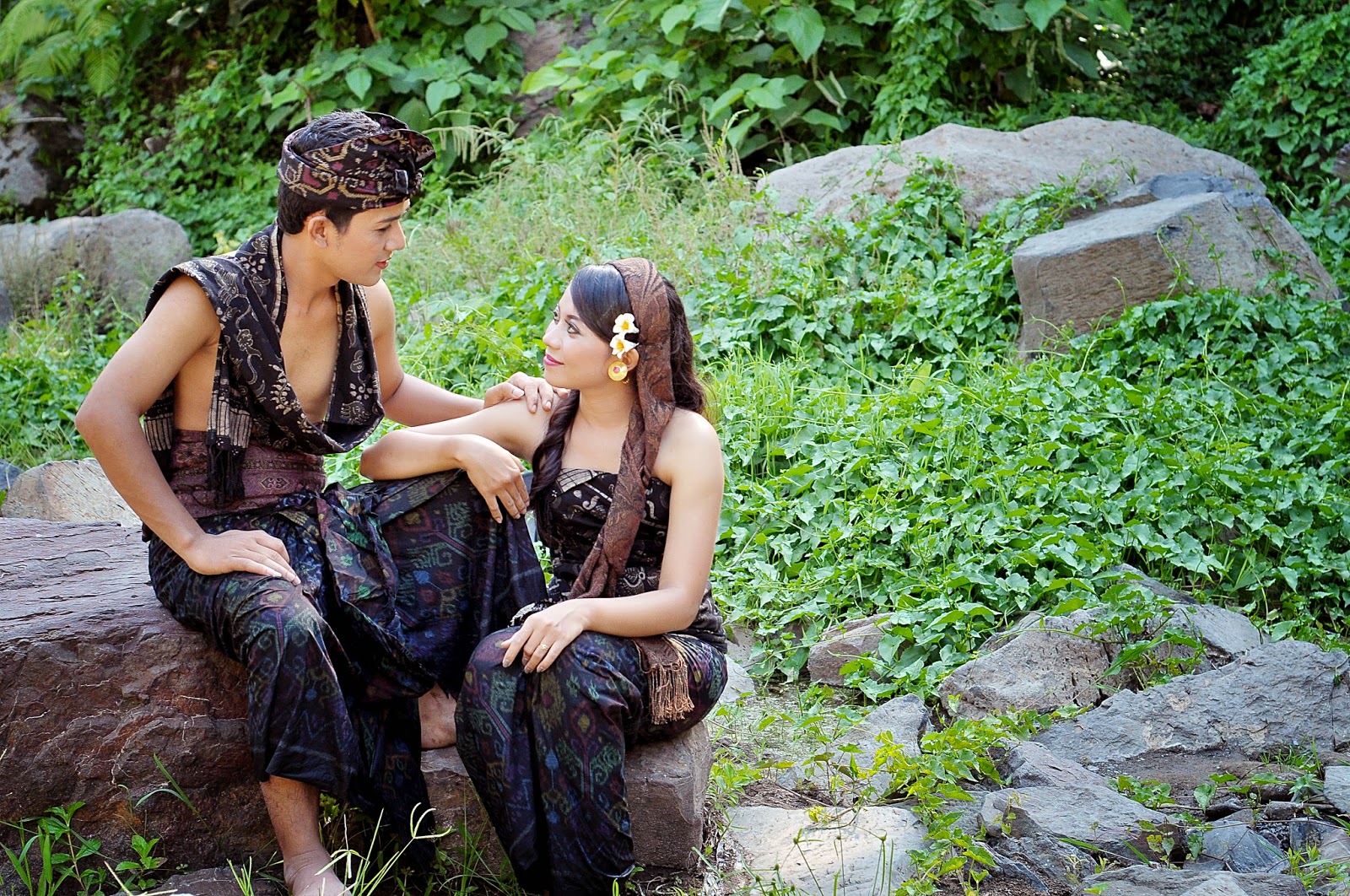 foto prewed di Bali foto prewedding di Bali