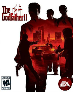 Godfather 2 Full Version Pc Game Free Download