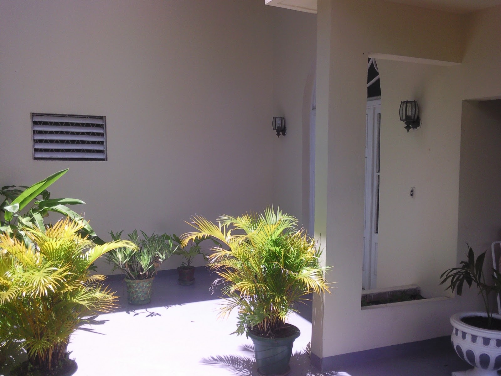 Page 1. Rooms For Rent Ocho Rios Jamaica What do you want from jamaica