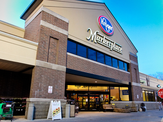 jersey mike's chamblee tucker