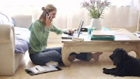 Phoenix work from home opportunities Phoenix work from home opportunities