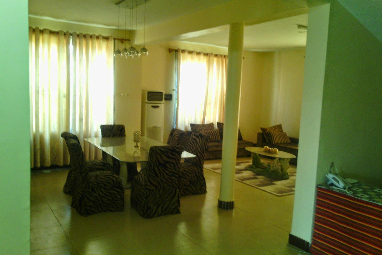 Rent house in Tanzania Arusha rent homes, Houses for sale,vacation
