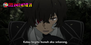 Bungou-Stray-Dogs-Season-3-Episode-1-Subtitle-Indonesia Bungou-Stray-Dogs-Season-3-Episode-1-Subtitle-Indonesia