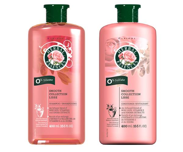 Essence Natural Hair Products Essence Natural Hair Products