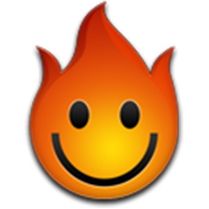 Hola 1.131.511 Chrome Extention
