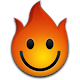 Hola 1.131.511 Chrome Extention Hola 1.131.511 Chrome Extention
