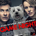 Noche de juegos