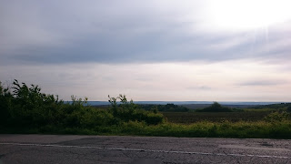 Langa Targovishte Langa Targovishte