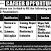READ Foundation Azad Jammu Kashmir Jobs