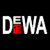 DEWA 19 - Album Collections [iTunes]