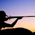 Un chasseur tue une femme alors qu'il croyait qu'il s'agissait un chevreuil