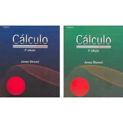 Calculo 2 James Stewart 6 Edicao Pdf Portugues