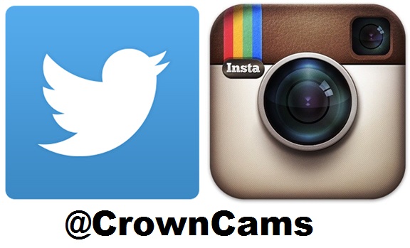 Crowncams Crowncams