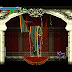 10 maiores games de RPG