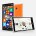 Thay màn hình mặt kính Nokia Lumia 930 ở đâu