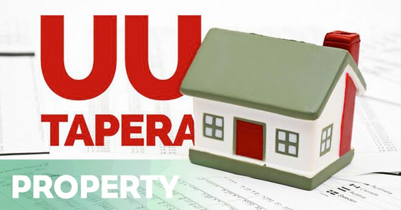 Syarat menjadi Nasabah Tapera