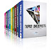 Topaz Plugin For Photoshop 2017/2018 Update