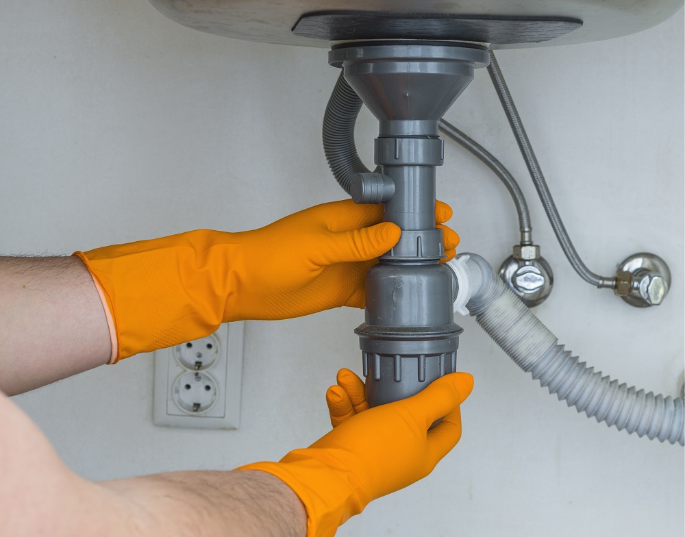 Drain Relining to The Rescue Learn How Drain Relining Can Fix Your