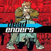 Deadenders (2000)