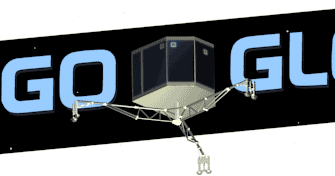 Skripsi Sastra Inggris Literature Blogger