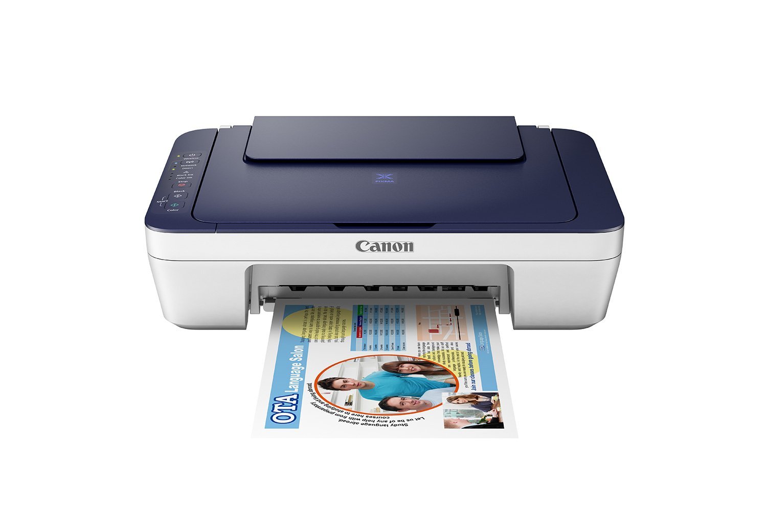 Best Printer for Home Use Under 5000 In India