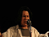 Sihar Ramses Sakti Simatupang Sihar Ramses Sakti Simatupang