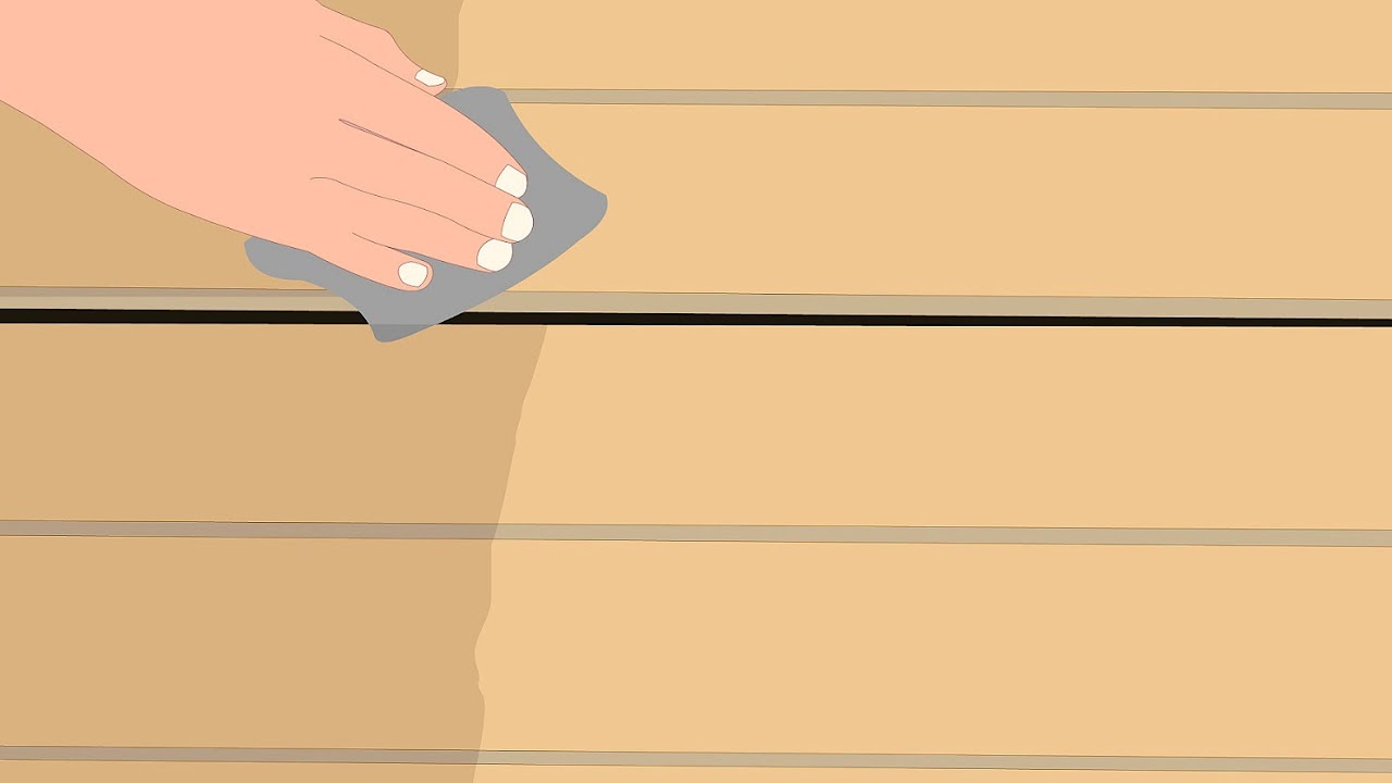 Most Durable Exterior Paint For Wood Paint Choices