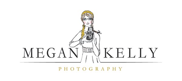 Megan Kelly Photography