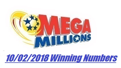 mega-millions-winning-numbers-october-02