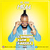 Mr. Kuka - MR 44 (Single) 2017 | Download Mr. Kuka - MR 44 (Single) 2017 | Download
