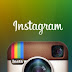 Instagram compra app para mejorar sus videos