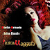 Stella Grande & Anime Bianche – PizzicaRRaggiata (Italian World Music, 2014)