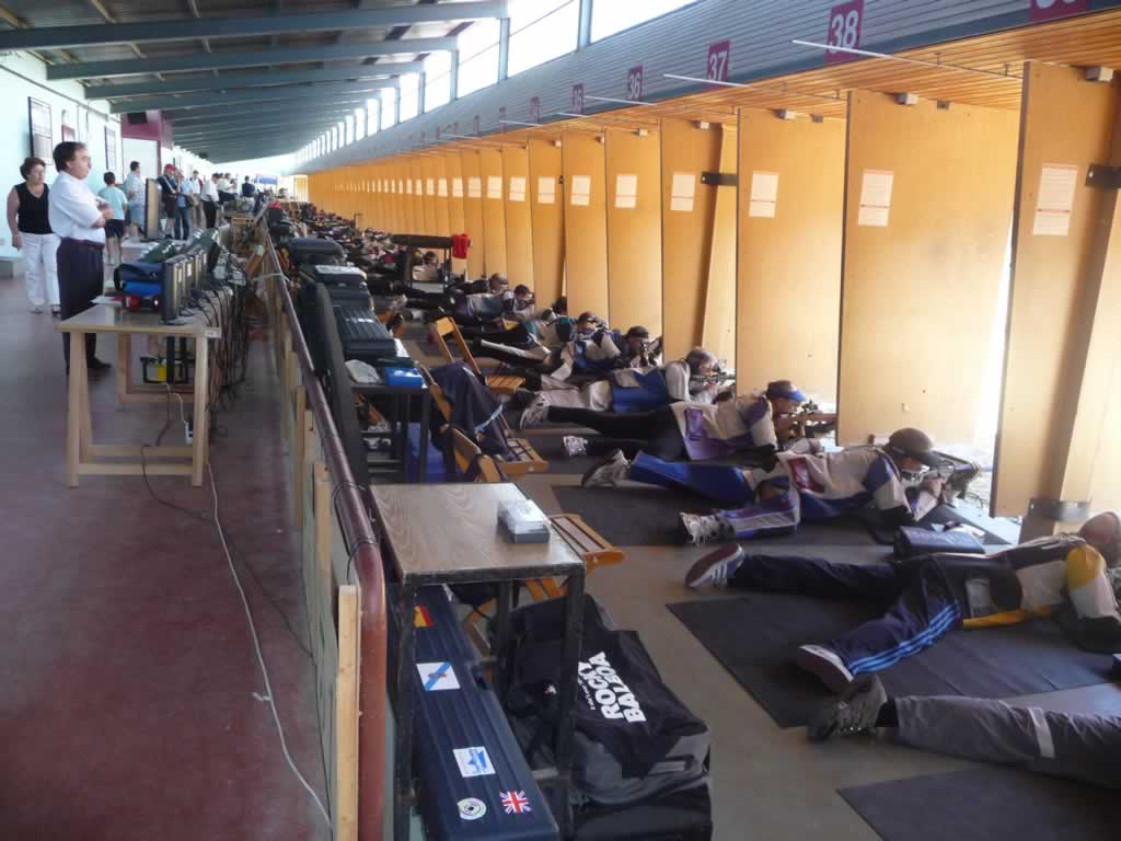 Comprar camisetas de futbol online baratas