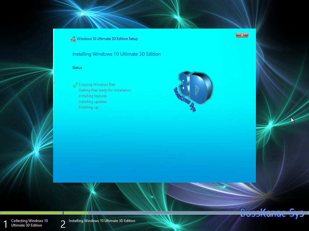 download windows 7 ultimate 32 bit 10mb