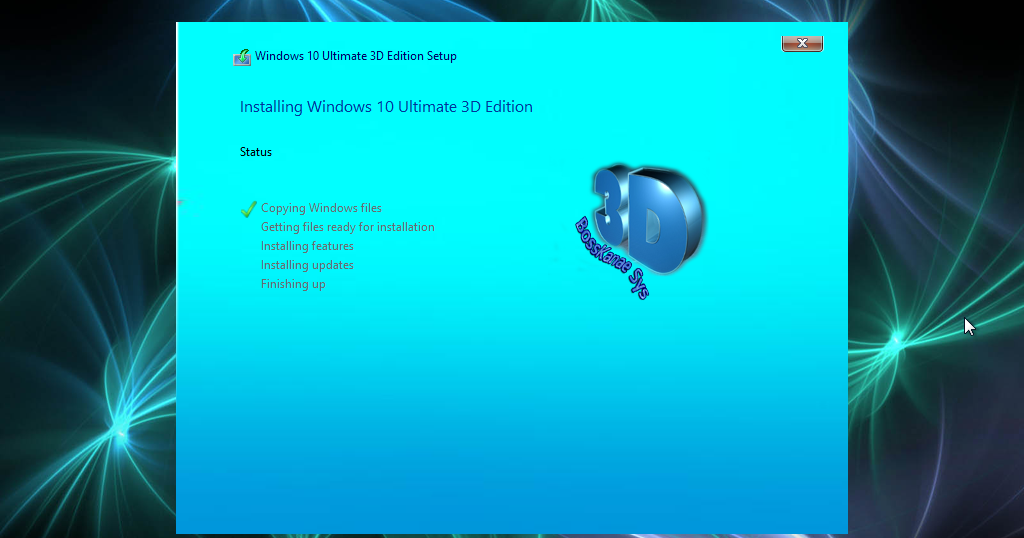skype free download for windows 8 pro 64 bit skype free download for windows 8 pro 64 bit