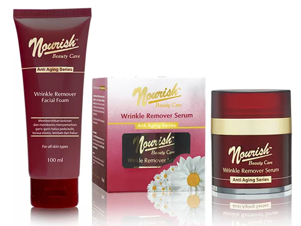 harga nourish care wrinkle remover anti aging harga nourish care wrinkle remover anti aging