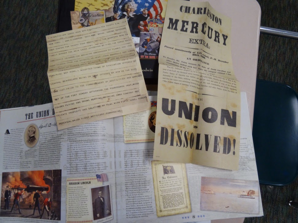 Histocrats in the Classroom Museums in a Book