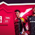 FIFA 20 Mobile Mod Apk + Obb Data ONLINE Download v13.0.08