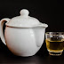 Drink Thyme Tea Every Morning to Help With Fibromyalgia, Hashimoto’s, Rheumatoid Arthritis, Lupus, and Multiple Sclerosis
