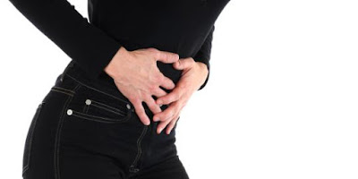 Tips Mengobati Asam Lambung Dengan 10 Bahan Alami Tips Mengobati Asam Lambung Dengan 10 Bahan Alami