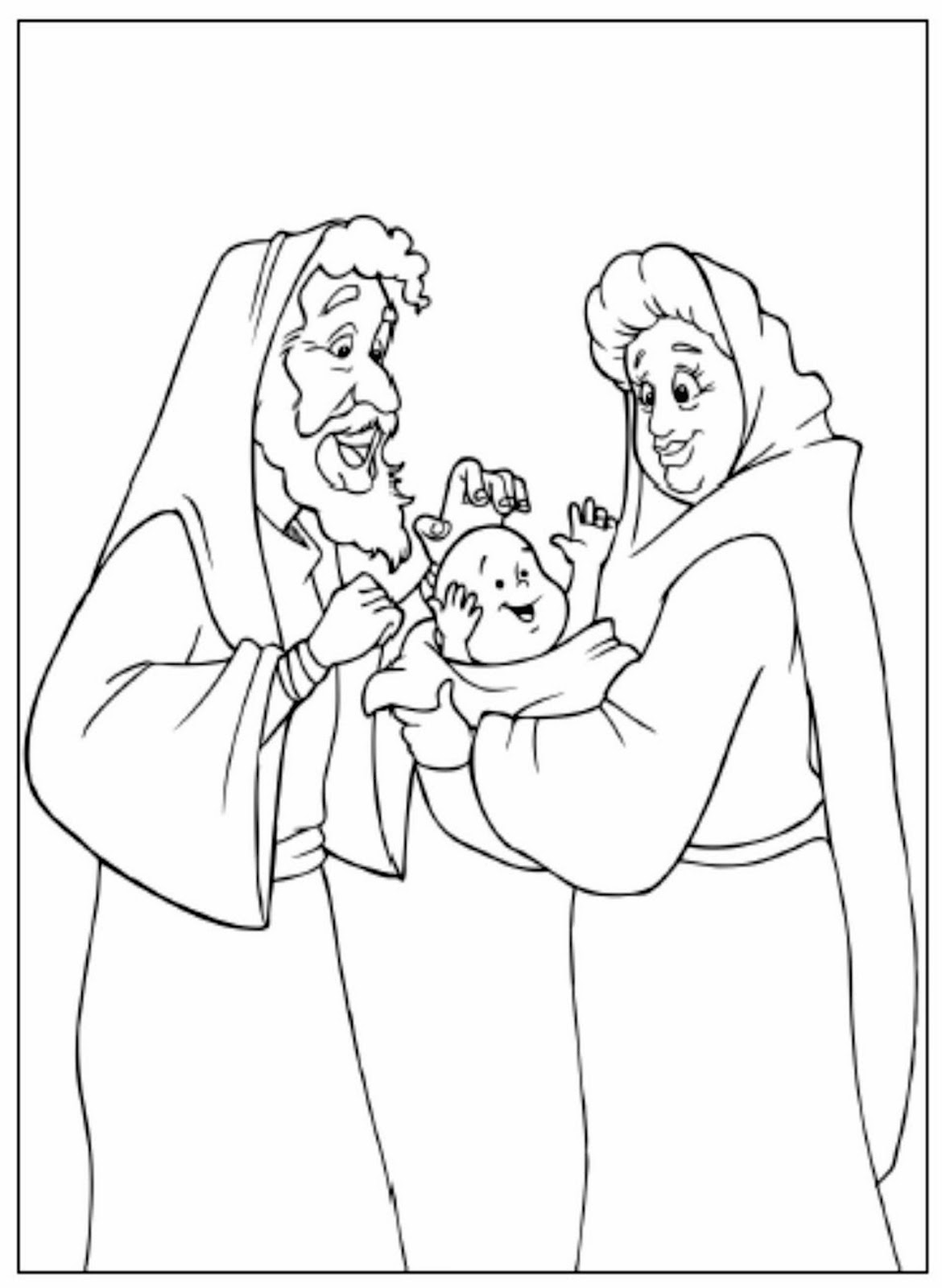 Renuevo Jehova Nacimiento Isaac Imagenes Para Renuevo Jehova Nacimiento Isaac Imagenes Para